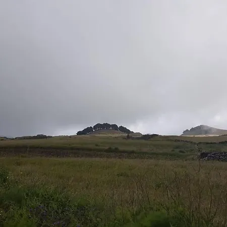 Meridiano * El Pinar (El Hierro)
