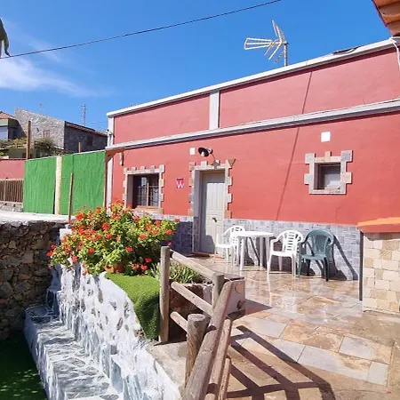 Lodge Meridiano