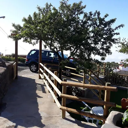 Meridiano